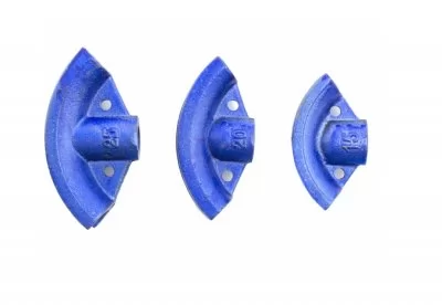 Икона товара